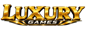 LUXURYGAMES